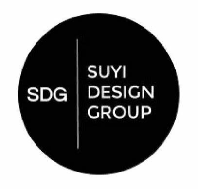 SUYI DESIGN GROUP